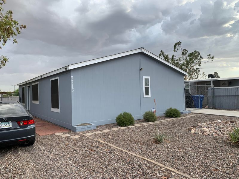 roommates in Mesa Room3Bed.2Bath - cirtru.com