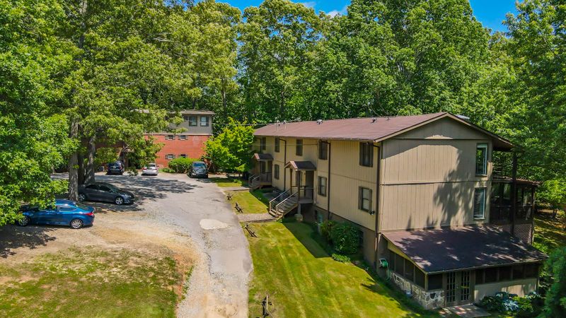 roommates in Gainesville Entire Place 1Bed.1Bath - cirtru.com