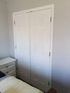 Private Room in 3Bed.2.5Bath