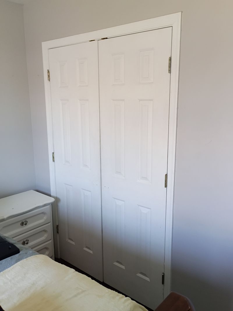 roommates in Richmond Private Room in 3Bed.2.5Bath - cirtru.com