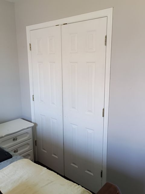 Private Room in 3Bed.2.5Bath