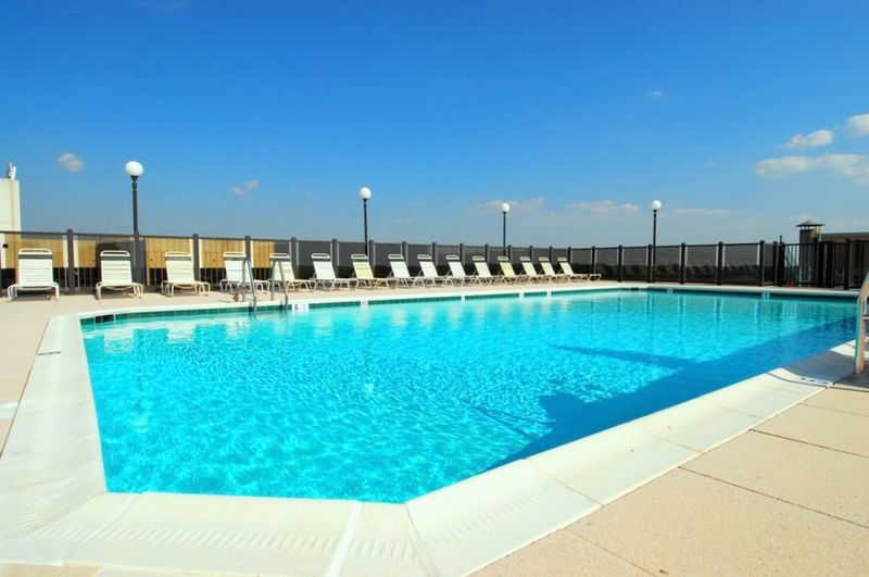 roommates in Bethesda Private Room in 3Bed.2Bath - cirtru.com