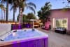 Entire Place 3Bed.2Bath