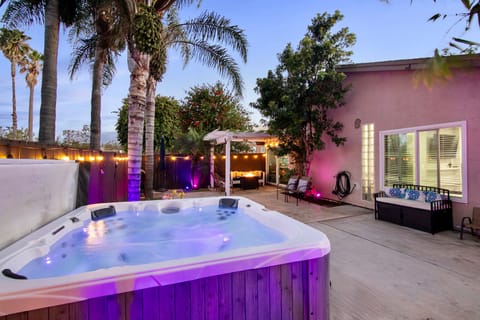 roommates in Oceanside Entire Place 3Bed.2Bath - cirtru.com