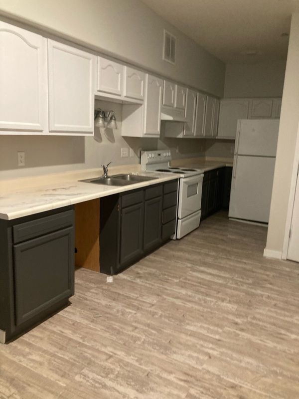 roommates in Iowa City Entire Place 5Bed.2Bath - cirtru.com