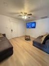 Move-In Ready Houston Home | Utilities & Wi-Fi Included (id. 29411)