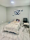 Casita in Haines city (id. 30100)