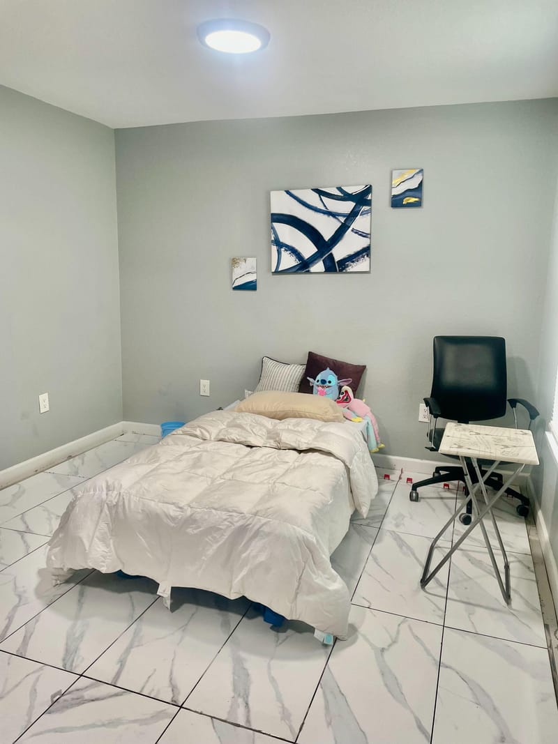 roommates in Undisclosed, Haines City, FL 33844 Casita Haines city (id. 30100) - cirtru.com
