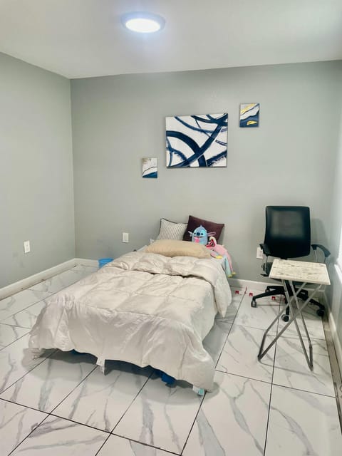 Casita in Haines city (id. 30100)