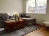 Room in Downtown Palo Alto!