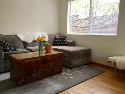 roommates in Palo Alto Room in Downtown Palo Alto! - cirtru.com