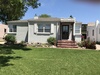 Private Room in 3Bed.3Bath