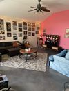 Private Room in 3Bed.2Bath
