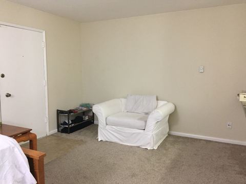 roommates in San Jose Roommate for Junior Bedroom aprt - cirtru.com