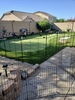 Private Room in 3Bed.2Bath
