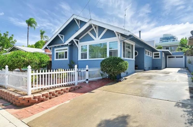 Entire Place 3Bed.2Bath