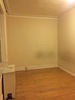 Private Room in 3Bed.1Bath