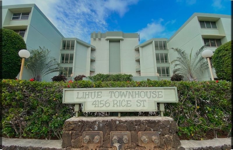roommates in Lihue Private Room in 2Bed.1.5Bath - cirtru.com