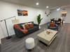 Entire Place 2Bed.2Bath