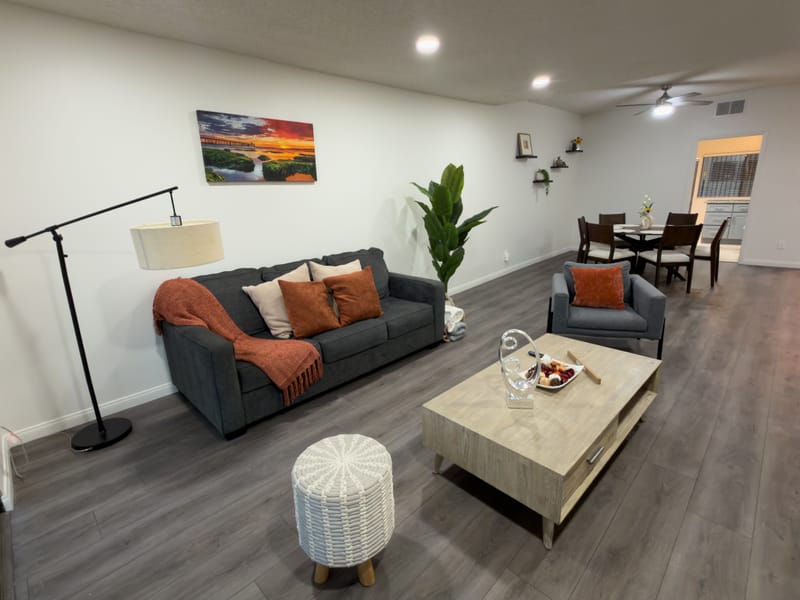 roommates in Northridge Entire Place 2Bed.2Bath - cirtru.com