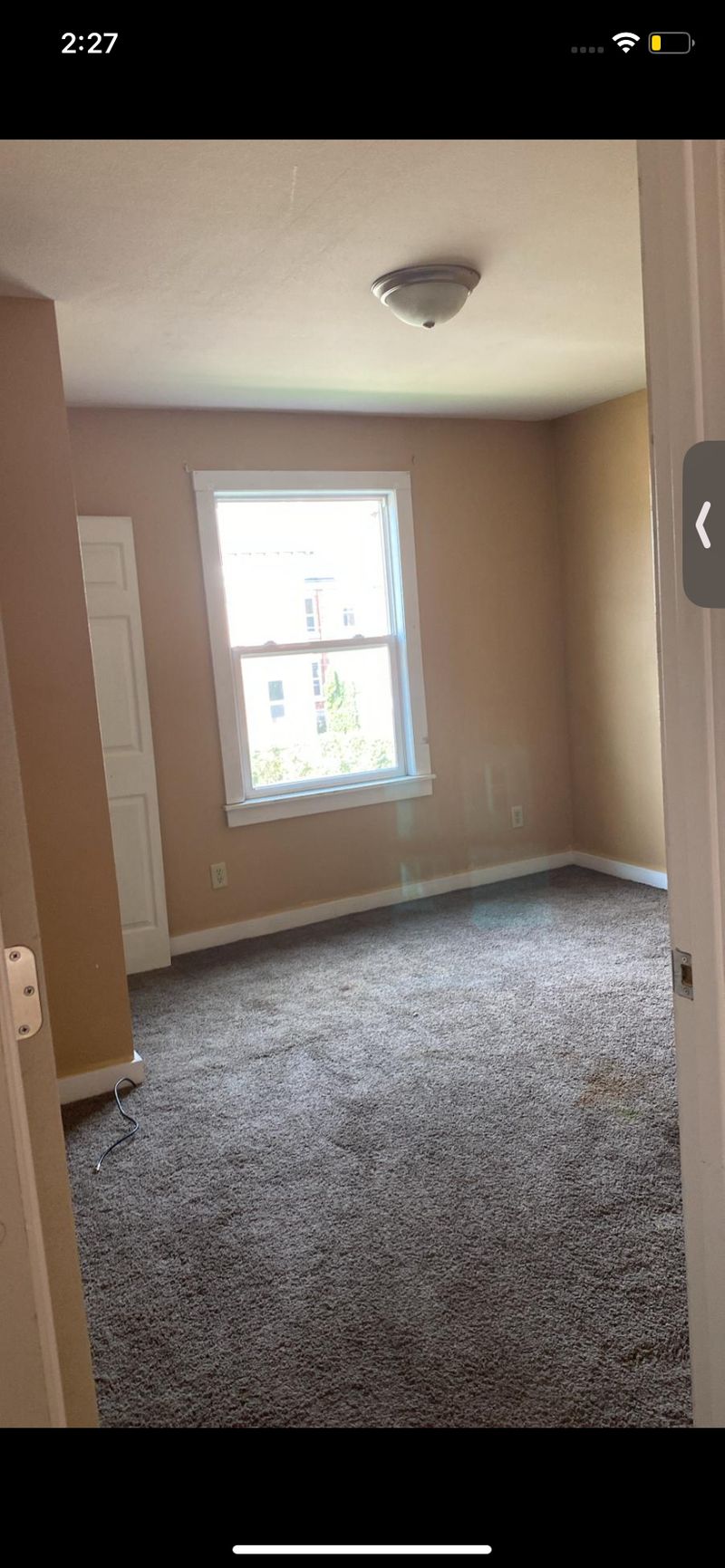 roommates in Ashland Shared Room in 2Bed.1Bath - cirtru.com