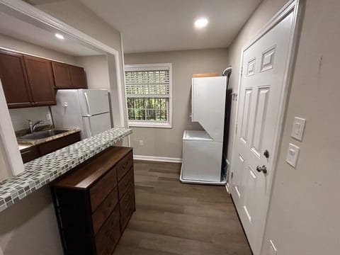 roommates in Undisclosed, Adelphi, MD 20783 Live in Adelphi (id. 44568) - cirtru.com