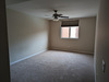 Private Room in 2Bed.2Bath