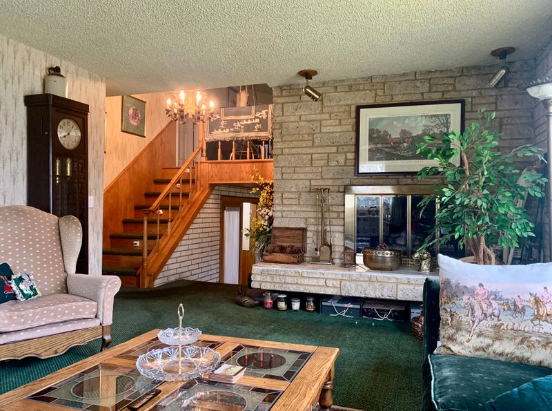 roommates in Anchorage Entire Place 2Bed.1Bath - cirtru.com