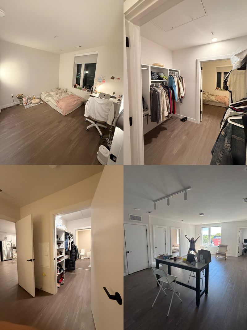 roommates in Cambridge Private Room in 1Bed.1Bath - cirtru.com