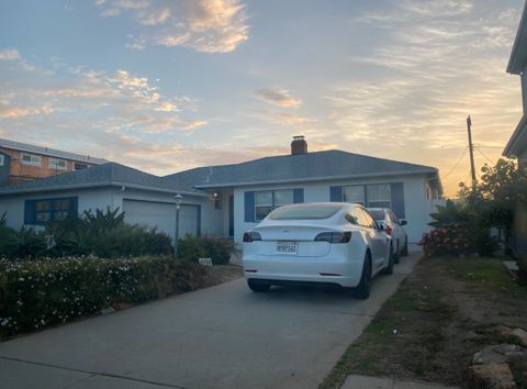 roommates in Los Angeles Private Room in 4Bed.2Bath - cirtru.com