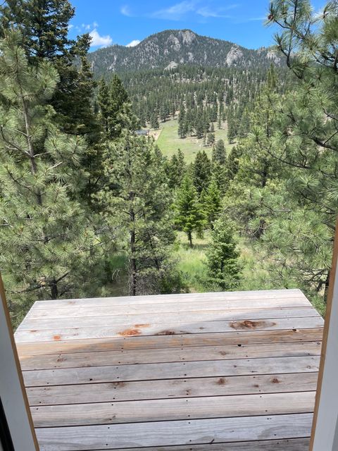 Entire Place 1Bed.1Bath