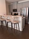 Private Room in 2Bed.2.5Bath