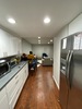 Shared Room in 3Bed.2Bath