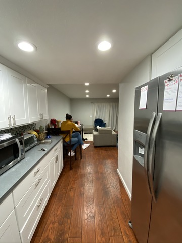 roommates in San Jose Shared Room in 3Bed.2Bath - cirtru.com
