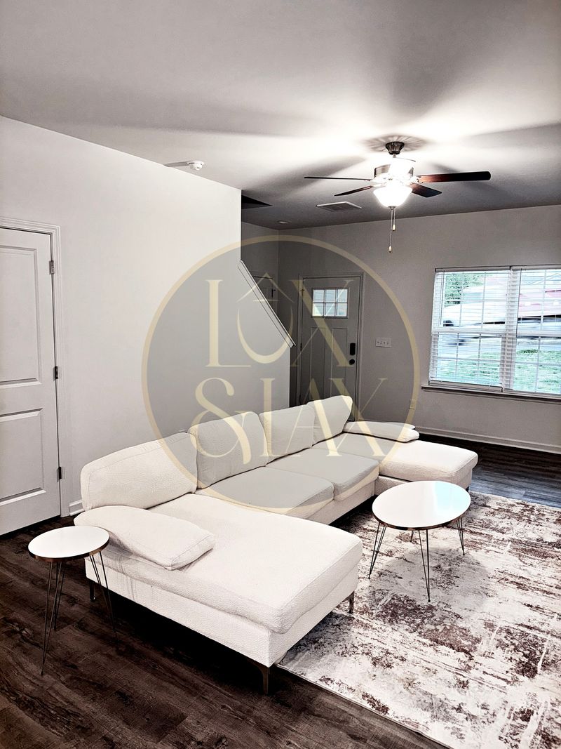 roommates in Charlotte Room4Bed.2.5Bath - cirtru.com