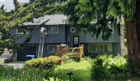 roommates in Brier Private Room in 1Bed.1Bath - cirtru.com
