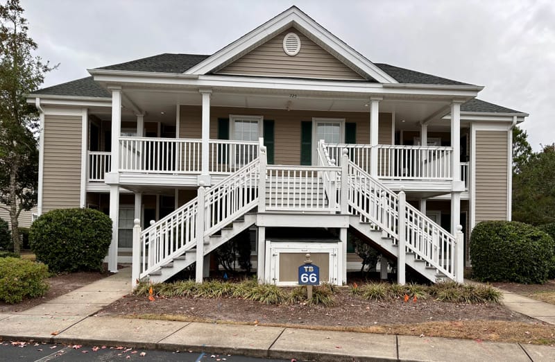 Entire Place 3Bed.2Bath