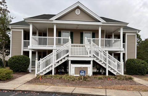 roommates in Pawleys Island Entire Place 3Bed.2Bath - cirtru.com