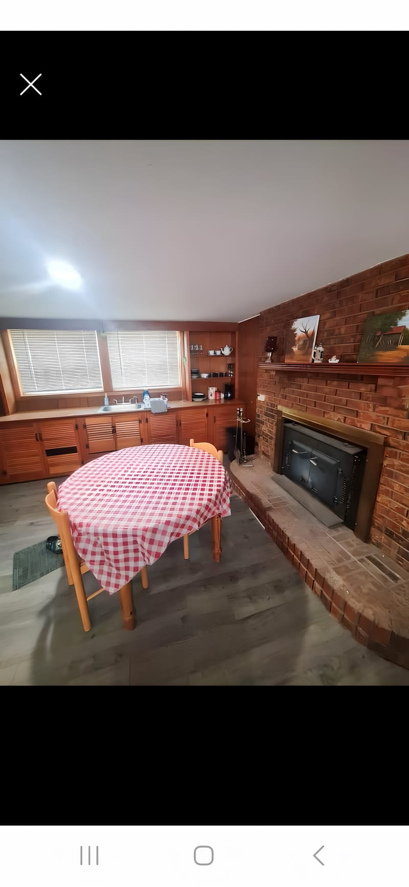 roommates in Undisclosed, Nashville, TN 37214 Donelson Home (id. 18750) - cirtru.com