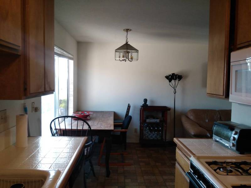 roommates in El Segundo Private Room in 2Bed.2Bath - cirtru.com