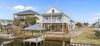 Entire Place 5Bed.3Bath
