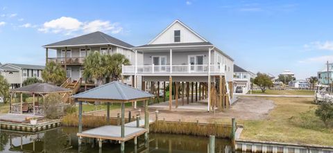 Entire Place 5Bed.3Bath