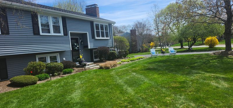 roommates in East Bridgewater Entire Place 1Bed.1Bath - cirtru.com