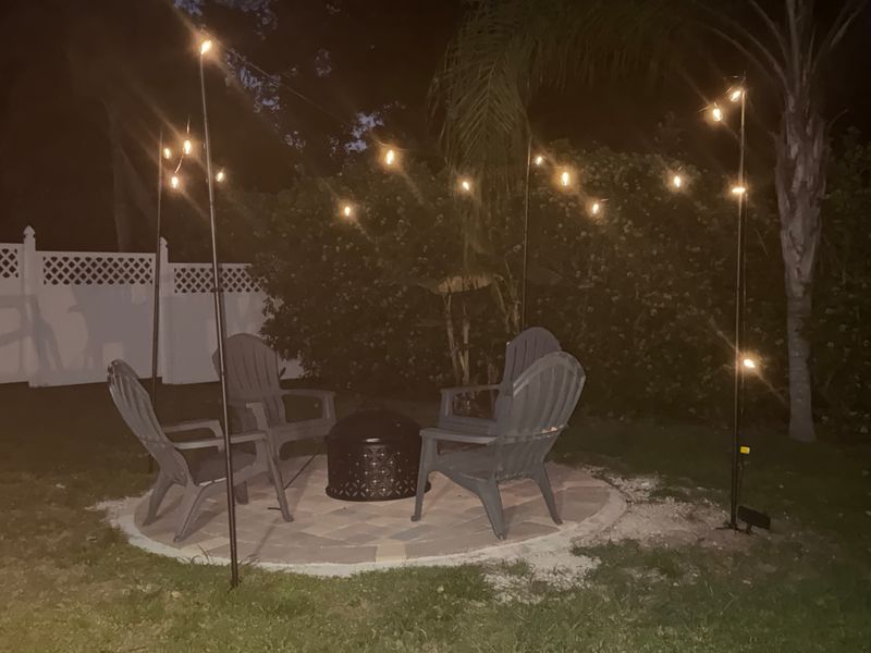 roommates in Vero Beach Entire Place 1Bed.1Bath - cirtru.com