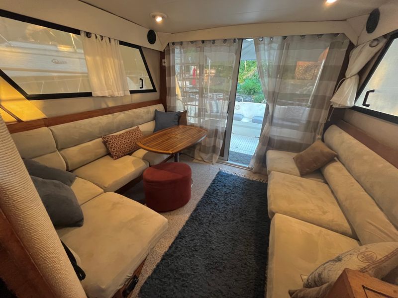 roommates in Seattle Entire Place 2Bed.1.5Bath - cirtru.com