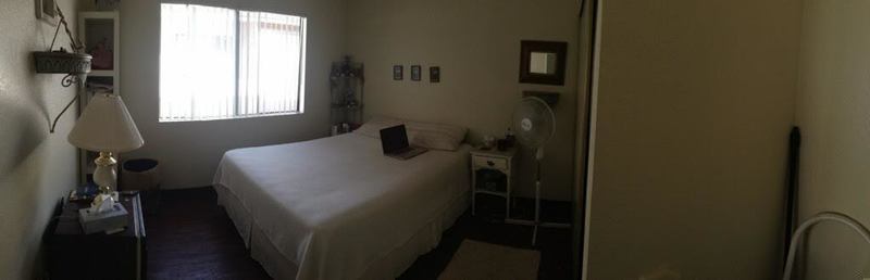 roommates in San Diego Private Room in 3Bed.2Bath - cirtru.com