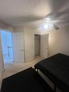 Room for rent - Snellville (id. 20994)