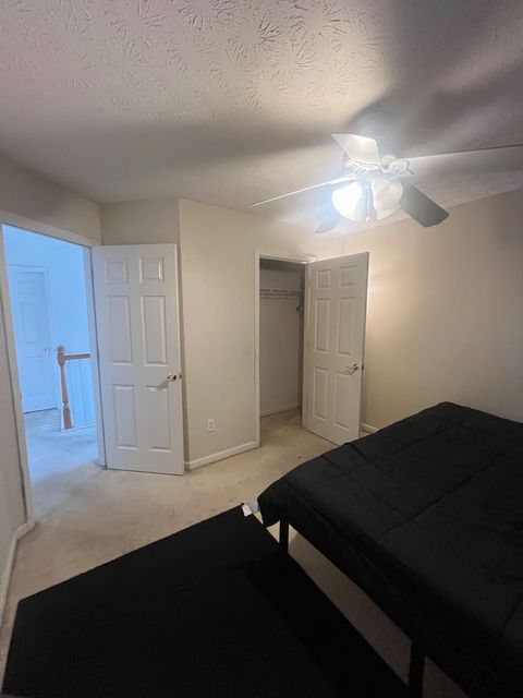 Room for rent - Snellville (id. 20994)