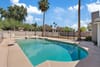 *NEW* North Glendale PadSplit w/ Pool | Spacious Home and Rooms + 2 stories! (id. 43735)