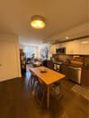 Private Room in 3Bed.1.5Bath